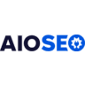 AIOSEO logo