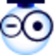 Coursnap logo