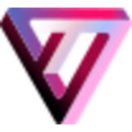Tripo 3D AI logo