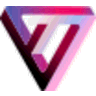 Tripo 3D AI logo