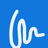 DocSignal Signature Generator logo