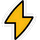 Sketch Logo AI icon