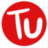 Tugulu Games icon