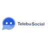 TelebuSocial icon
