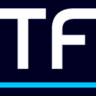 TrendFeedr logo