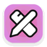 EasyTranscribe App