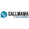 Callmama logo
