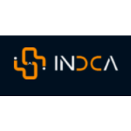 Indca PRO-Inspector logo