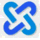 W3 URL Shortener icon