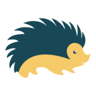hoggo.io logo