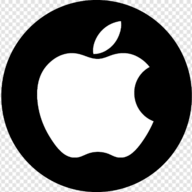 iOSvizor.com logo