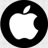 iOSvizor.com icon
