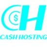 Cash-Hosting.pw