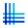 linen.team logo
