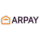 ARPAY logo
