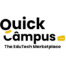 Quick Campus logo