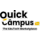 QCampus ERP icon