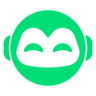 QuestWiz logo