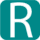 AppointmentReminders.com icon