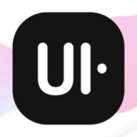 UI Challenges logo