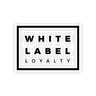 White Label Loyalty logo