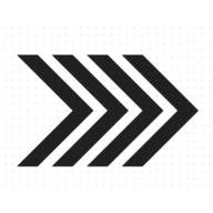 GetWebsite.Report logo