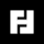 PDFhub icon