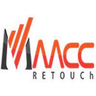 Maacc Retouch logo