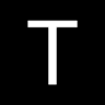 Titlefindr logo