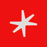 Capitol AI logo