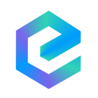 Essembi logo