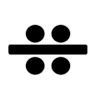 leunuel logo
