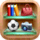Bhansali Inventory Management icon