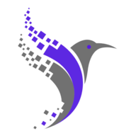 KWatch.io logo