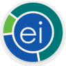 Epi Info logo