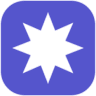 GoGettr logo