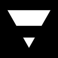 Superfilter AI logo