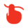 G2 Track icon