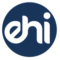 Enable Healthcare logo