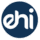 PointClickCare icon