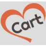 Heartcart.co logo