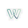Wonsulting AI logo