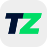 Toolzin logo
