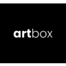 artbox logo