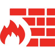 Modshield SB logo