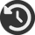 Soon Fasting: Intermittent Fasting icon