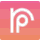 MyPaylink icon