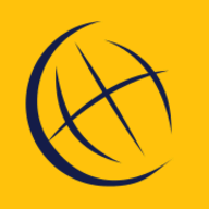 LanguageCourse.net logo