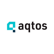 Aqtos logo