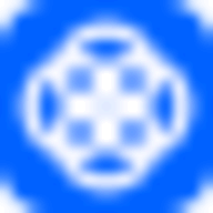 HyperQuiz logo